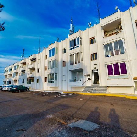 Edificio Thader - Ciudad Quesada Apartment Bagian luar foto